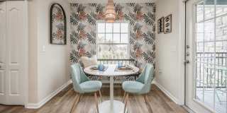 Summerbrooke Apartments Gallery 19