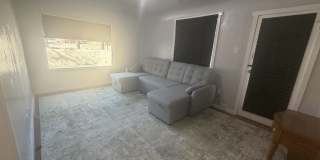 2618 IDALIA Avenue unit: A Gallery 17