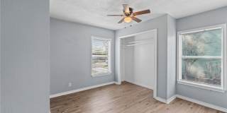 4645 Cheryl Drive Gallery 11