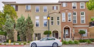 Modern Communication Hill Townhome | Panoramic Mountain Views Gallery 1