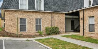 851 BERT Road unit: 11 851 BERT Road unit: 11 Gallery 1