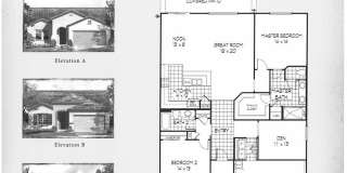 2171 Idaho Falls Drive Gallery 31