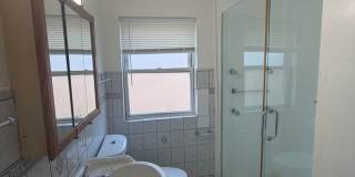 Updated Brick Ranch with 3 Bedrooms and Finished Basement Gallery 7