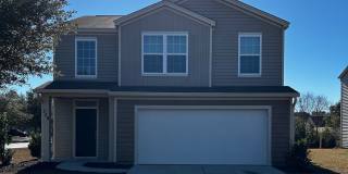 The Farm @ Morgan Lakes -Pooler Gallery 1