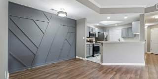 1037 Mcgill Park Avenue Northeast Gallery 7
