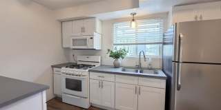 1254 W 37th Dr Gallery 6