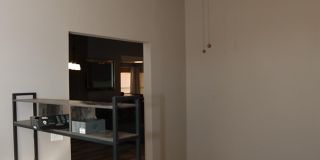 3256 FOX SQUIRREL Drive Gallery 16