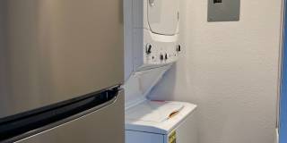 5436 East Michigan Street Gallery 19