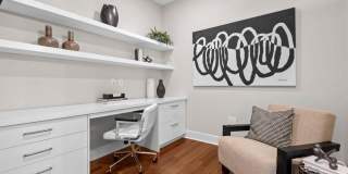 1414 S PENN SQUARE Gallery 27