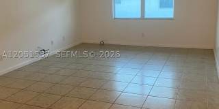 3173 Auburn Boulevard Gallery 9
