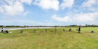 17655 OPAL SAND DRIVE Gallery 71