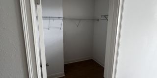 15467 Sugar Citrus Drive - Gallery 14