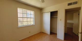 Great Duplex located at Manhattan Heights Gallery 13