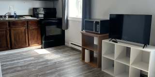 101 Main Avenue SouthApt 15 Gallery 1