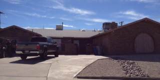 10428 SEAWOOD Drive Gallery 1