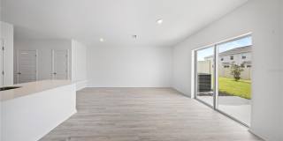4348 BUTTERSCOTCH Circle Gallery 5