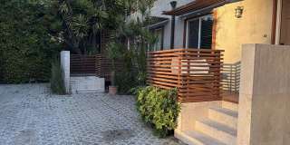 832 N Las Palmas Ave Gallery 1