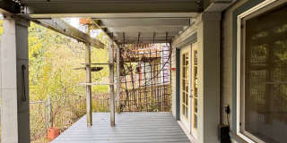 Beautiful Wedgwood Home with Flexible Living + 2nd Kitchen Gallery 35