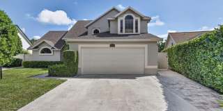 1570 YACHTMAN Place Gallery 1