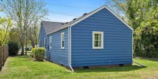 408 E Little Creek Road Gallery 32