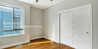 3324 South Washington Street Gallery 14