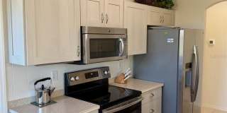 1801 AUBURN LAKES CIRCLE Gallery 11
