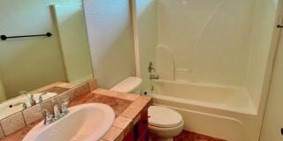 4041 W Spring House Drive Gallery 10