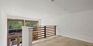 Ballard Public Gallery 91