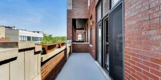 1417 W Chicago Avenue Gallery 10