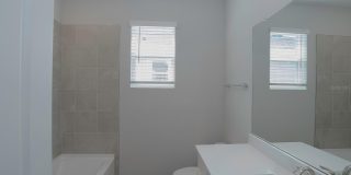 4010 WESTWOOD FIELDS LOOP Gallery 32