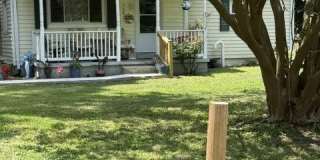 1083 HOLLY VISTA Drive Gallery 1