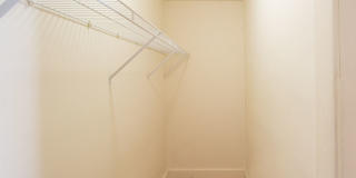 404 N Ninth St Gallery 12