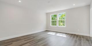 3817 POLO Place Gallery 10