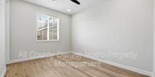 16910 W 95th Place Gallery 15