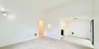 1410 NE 72nd St - Unit 3 Gallery 1