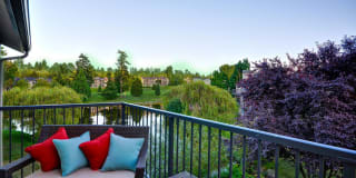 The Fairways Apartments Gallery 34