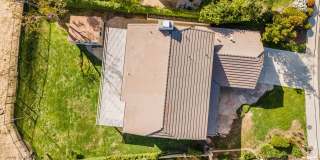 6823 Castle Peak Drive Gallery 37