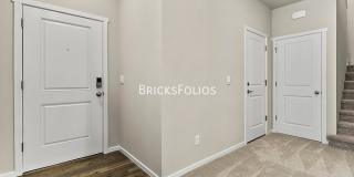 4105 Pronghorn Pl Gallery 13