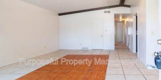 1324 Southwest 61st Terrace Gallery 5