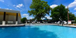 Eastwood Greene Gallery 2