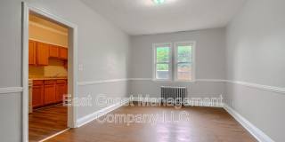 2525 Boarman Ave Gallery 5