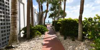 1770 Benjamin Franklin Drive - 1#507 Gallery 38