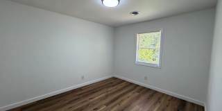 813 Ridge Street - Pet Friendly Charlottesville Home! Gallery 24