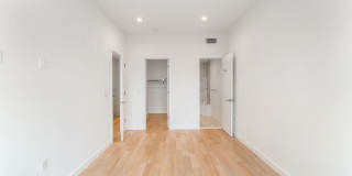 DVORA Clarement Gallery 11