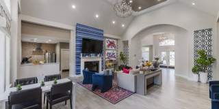 Stone Ridge Apartments Gallery 28