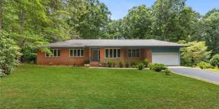 3120 Sandwedge Gallery 1