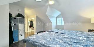 3 Beds/2.5 Baths - Cape Cod Charm with Modern Comforts Throughout Gallery 23