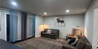 2409 N Bruce Street Gallery 3