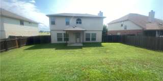 5311 White Rock Drive Gallery 31