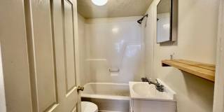 145 HERRING l 3 BED, 2 BATH Gallery 22